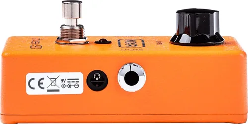Miniatura 4 de MXR M101 Fase 90