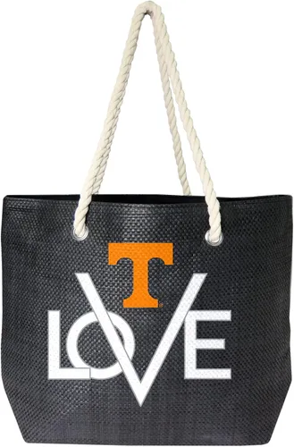 Miniatura 10 de Littlearth Bolso Love unisex NCAA
