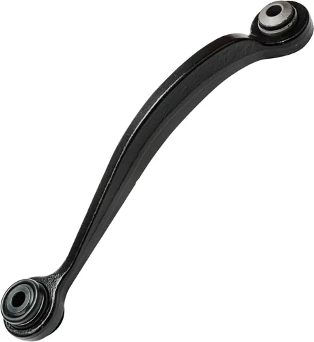 Miniatura 104 de Detroit Axle - Brazo de control delantero izquierdo FWD para VW Beetle 2012-2019 Passat 2012-2022, brazo de control inferior del lado del conductor