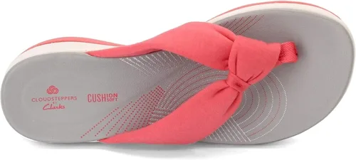 Miniatura 151 de Clarks - Sandalias para mujer Arla Glison