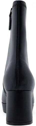 Miniatura 3 de Aerosoles Botas Sussex a media pantorrilla para mujer