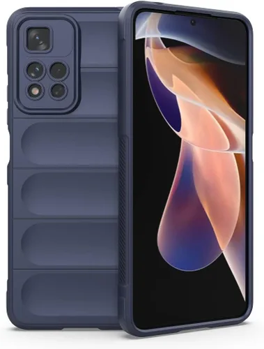 Miniatura 63 de Funda para Huawei Nova Y90 4G Caso,TPU Teléfono Móvil Funda Suave para Huawei Nova Y90 4G CTR-LX2 CTR-LX1 Funda Verde