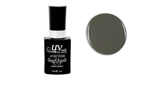 Miniatura 7 de Juego de 6 esmaltes de uñas de gel con lámpara UV o LED para uñas (TOKIO)