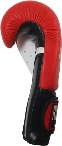 Miniatura 3 de Ringside IMF Tech Super Bag Boxeo MMA Guantes de entrenamiento