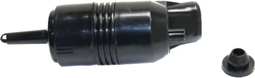 Miniatura 2 de KarParts360 Bomba de limpiaparabrisas trasero para Cadillac Escalade ESV 2003 2004 2005 2006