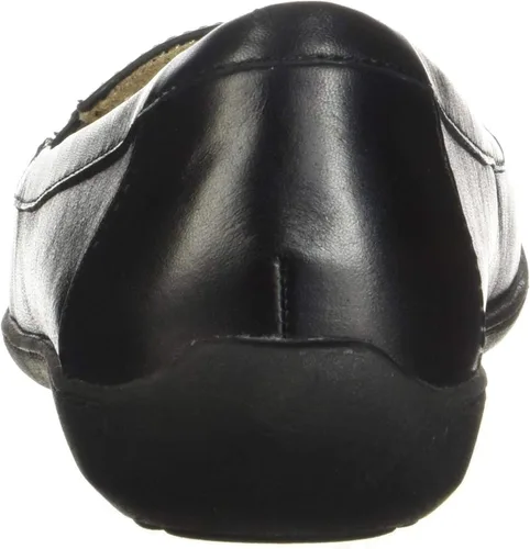 Miniatura 3 de SOUL Naturalizer - Mocasines para mujer