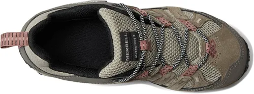 Miniatura 2 de Merrell Alverstone 2 - Zapatos de senderismo impermeables para mujer
