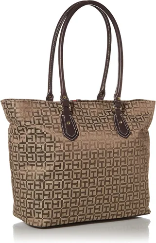 Miniatura 2 de Tommy Hilfiger Bolso Jaden Plus para mujer Bolso Jaden Plus