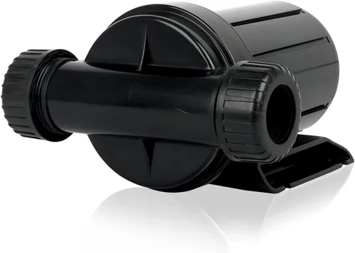 Miniatura 9 de WaterRebirth (PC2000,2000GPH) Bomba de agua sumergible de alto flujo-Casa/Bomba de agua en línea-Bomba sumergible-Bomba de transferencia
