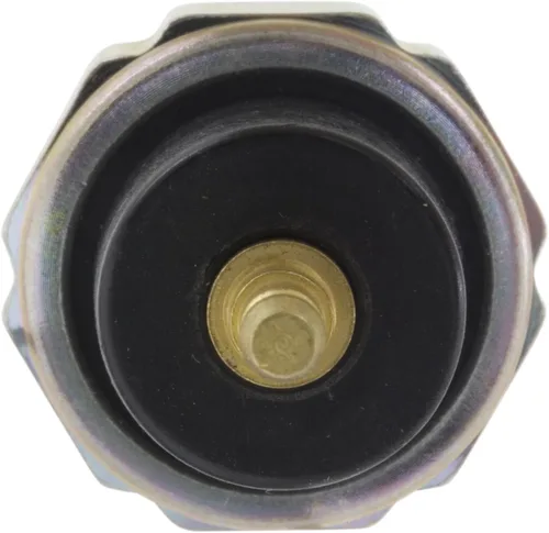 Miniatura 3 de ACDelco Gold E1802 (12337043) Interruptor de presión de aceite de motor