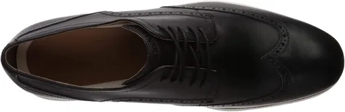 Miniatura 5 de Cole Haan - Zapatos para hombre Grand Shortwing Oxford Original