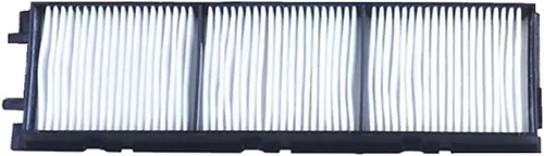 Miniatura 3 de AWO ET-RFV300 Filtro de aire de repuesto para proyector PANASONIC PT-VW340Z, PT-VW345NZ, PT-VW350, PT-VW355N, PT-VW360, PT-VX410Z, PT-VX415NZ