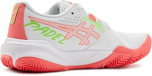 Miniatura 3 de ASICS Zapatillas de tenis Gel-Challenger 15 para hombre