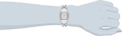 Miniatura 4 de Reliquia Everly pulsera reloj