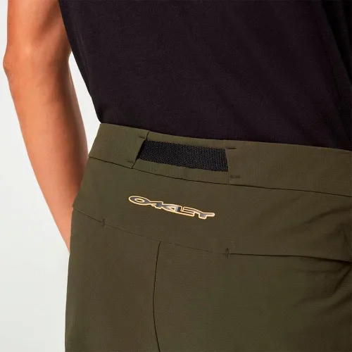 Miniatura 7 de Oakley Men's Team Collection Convertible Recycled Pant