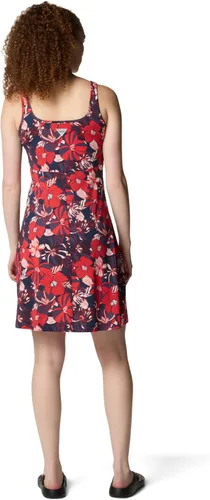 Miniatura 262 de Columbia Vestido PFG Freezer III para mujer