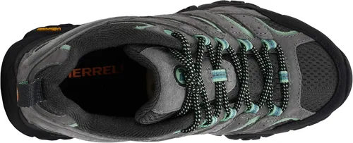 Miniatura 5 de Merrell Ventilación Moab 2 para mujer