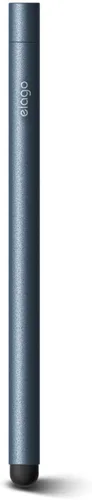 Miniatura 10 de elago Bolígrafos de aluminio de alta calidad para todas las tabletas/teléfonos celulares con pantalla táctil, punta reemplazable, punta adicional