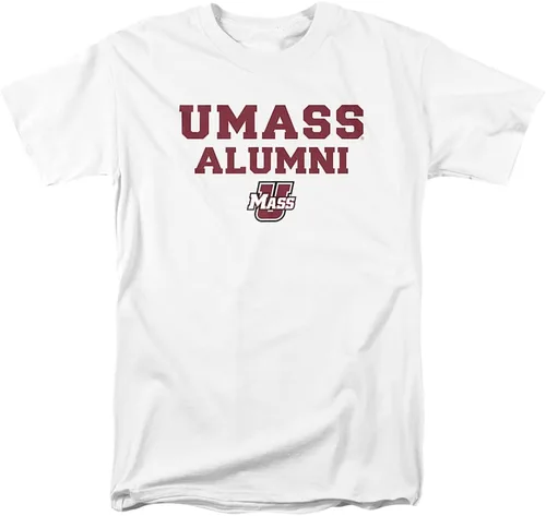 Miniatura 9 de LOGOVISION Camiseta de manga corta unisex para hombres y mujeres, colección 2 Universidad de Puget Sound