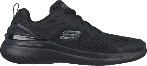 Miniatura 5 de Skechers Tenis para hombre
