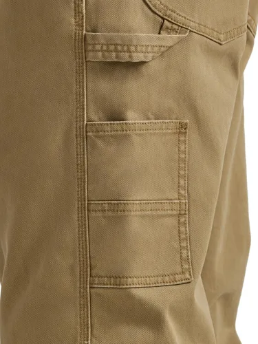 Miniatura 7 de Lee Jeans de carpintero legendarios para hombre