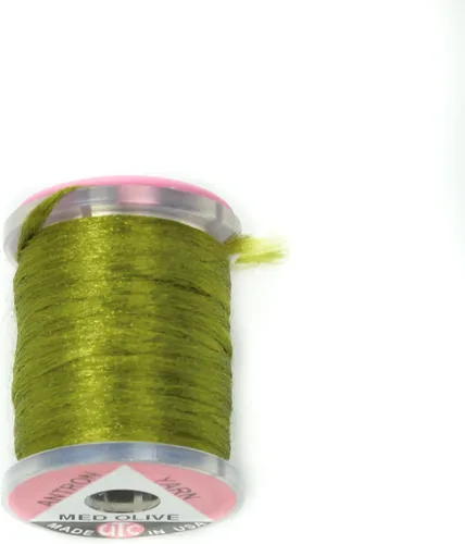 Miniatura 17 de UTC Spooled Antron Yarn