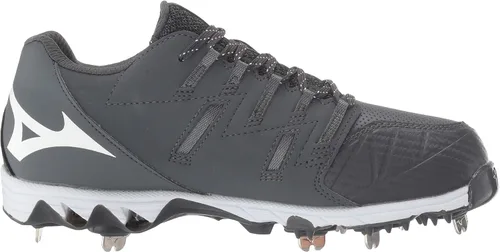 Miniatura 11 de Mizuno Calzado de sóftbol bajo para mujer
