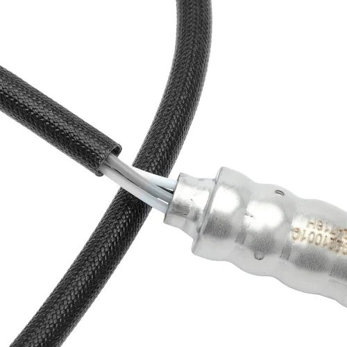 Miniatura 7 de Sensor de oxígeno Downstream O2 Sensor para Mazda 3 2006-2009 Non Calif-ESV