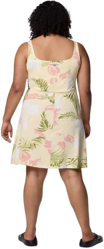 Miniatura 275 de Columbia Vestido PFG Freezer III para mujer