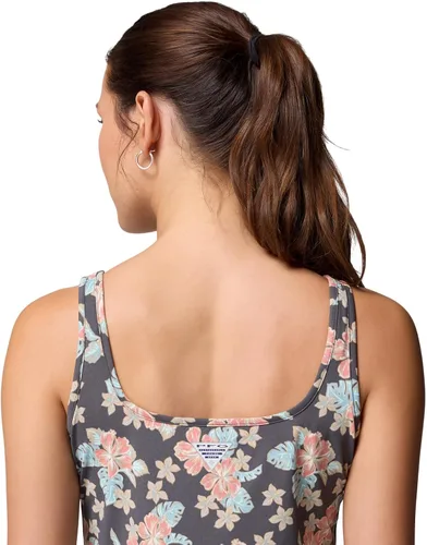 Miniatura 91 de Columbia Vestido PFG Freezer III para mujer