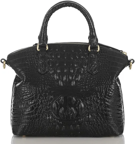 Miniatura 3 de Brahmin Duxbury - Bolsa convertible con asa superior