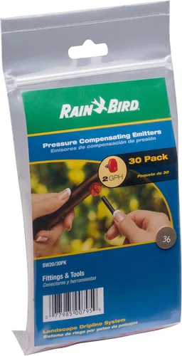 Miniatura 7 de Rain Bird