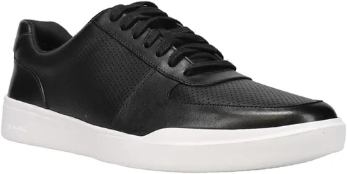 Miniatura 2 de Cole Haan - Tenis modernos Crosscourt para hombre