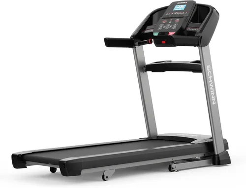 Miniatura 12 de Schwinn Fitness Cinta de correr