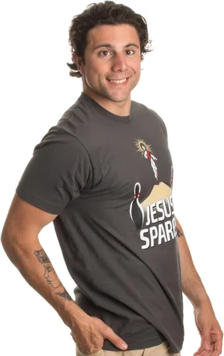 Miniatura 4 de Bowling Night Tees - Funny Bowler League T-Shirts