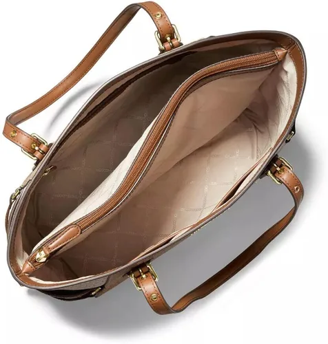 Miniatura 2 de MICHAEL Michael Kors Voyager EastWest Signature Tote