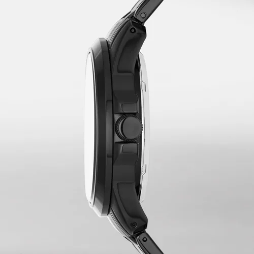 Miniatura 2 de RELIC Men's Watch