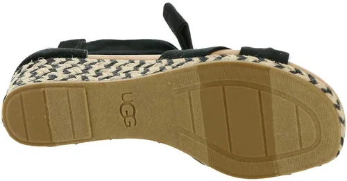 Miniatura 3 de UGG Yarrow
