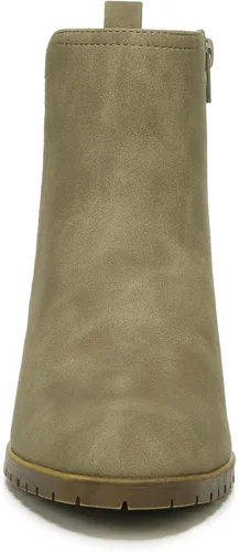 Miniatura 3 de Lifestride Mesa para mujer