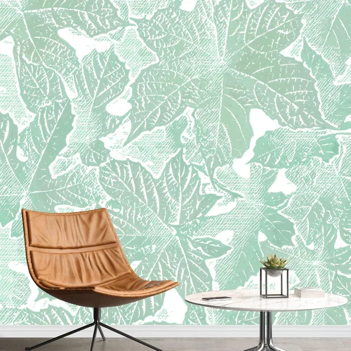 Miniatura 41 de wall26 serie Wall Mural Papel de empapelar autoadhesivo, grande., WMR-WP-X-D986-66x24x4