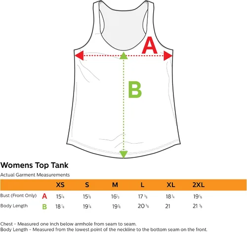 Miniatura 2 de Mama Bear Tank parte superior Shirt Madre ropa Mommy Tee Mamá T