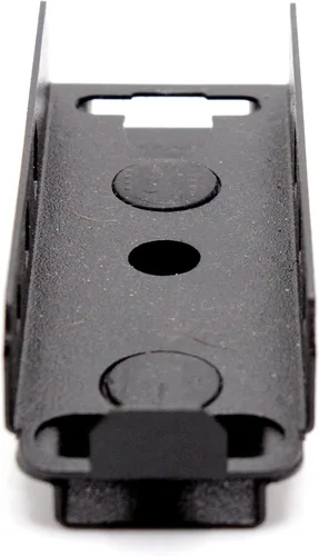 Miniatura 3 de RAE Gear - Funda magnética compatible con Leatherman Free P2 y P4 multiherramientas (clip de cinturón de 1.5 pulgadas) (herramienta no incluida)