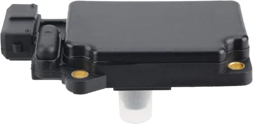 Miniatura 8 de AUTOKAY AFH45M14 Medidor de sensor de flujo de aire masivo Medidor MAF para Nissan D21 2.4L 3.0L 1986-1989 para Nissan Pathfinder 1987-1989 Car