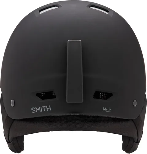 Miniatura 2 de Smith Holt Casco para adultos para todas las estaciones, protección ligera para esquí, patinaje, snowboard y deportes de nieve - para hombres