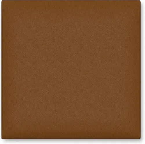 Miniatura 102 de Jaxx Panelist - Cabecero acolchado moderno, juego de 4 paneles para montar en la pared (cada uno de 11.25 x 38 pulgadas), tamaño King