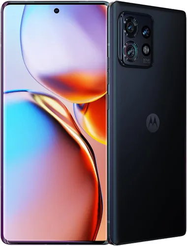 Miniatura 9 de Motorola Think Phone 2023 Desbloqueado Hecho para US 8/256GB Cámara de 50MP Gris