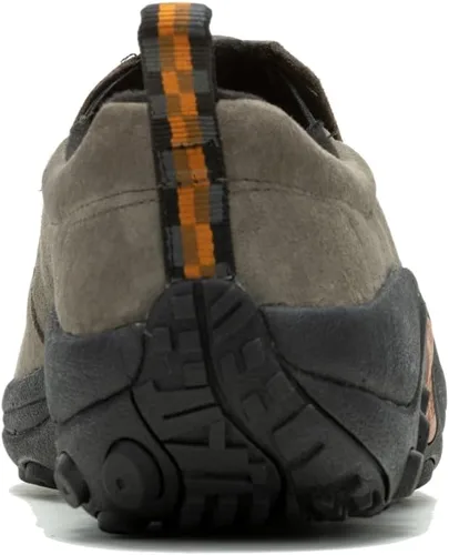 Miniatura 6 de Zapato deslizable Jungle de Merrell, de cuero, para hombre