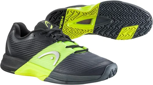 Miniatura 5 de HEAD Men's Revolt Pro Sneaker