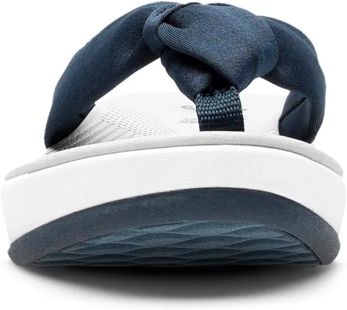 Miniatura 199 de Clarks - Sandalias para mujer Arla Glison