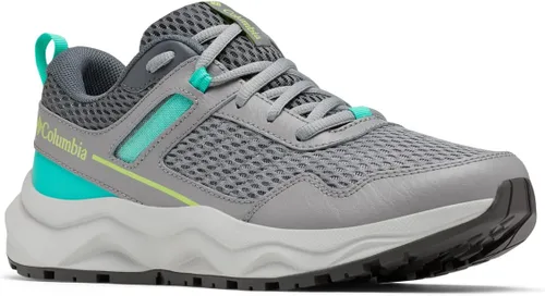 Miniatura 2 de Columbia Zapatos de senderismo Plateau para mujer